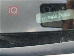 مرسيدس بنز A-Class